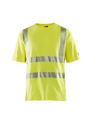 Multinorm t-shirt