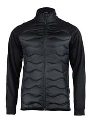 STILLWATER Mens fleece