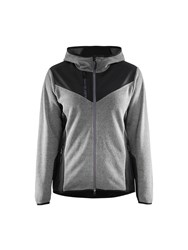 Jacket, ladies