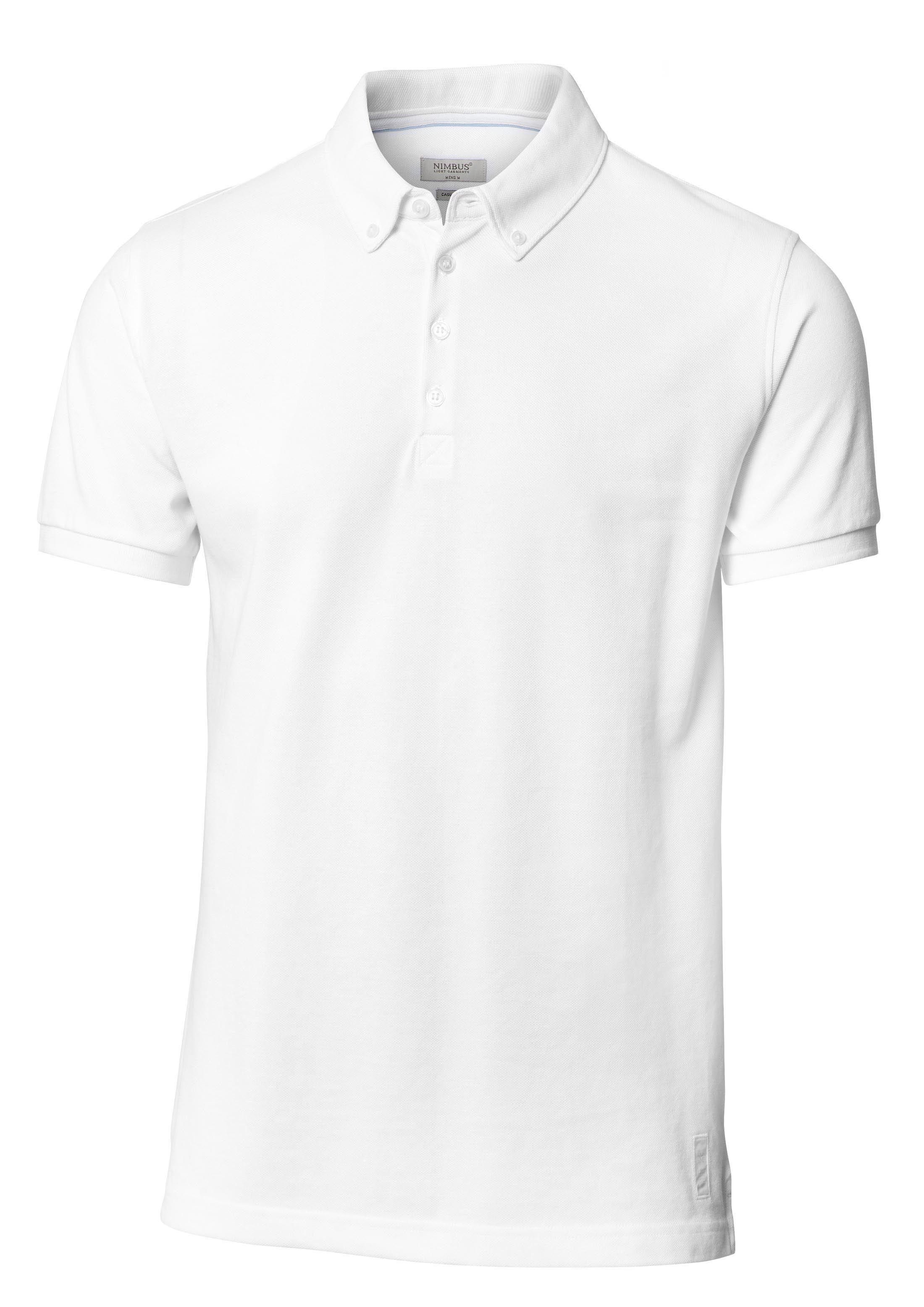 COLU-M-White-XL
