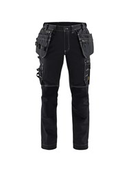 Pants, ladies