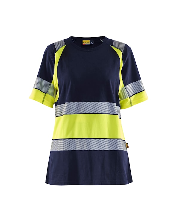 T-shirt, ladies