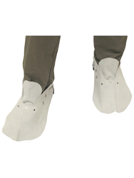 Welding Gamache OS - short