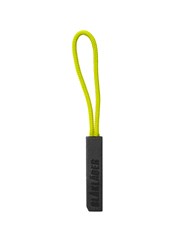 Zipper puller