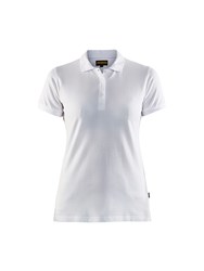 Polo, ladies