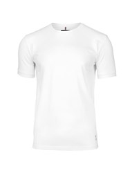 DANBURY  Mens t-shirts