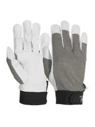 BASIC Light Gloves