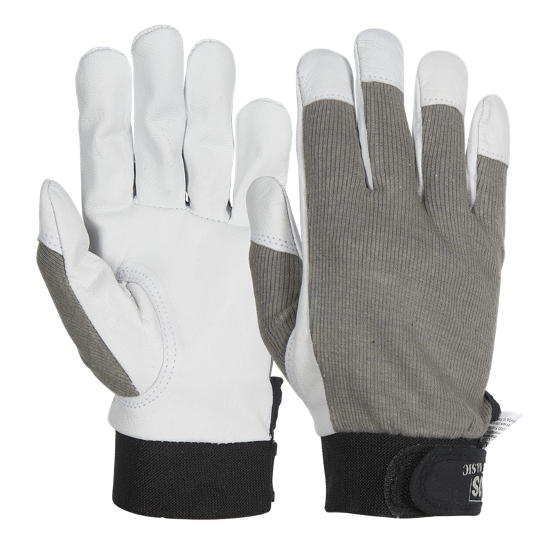 BASIC Light Gloves