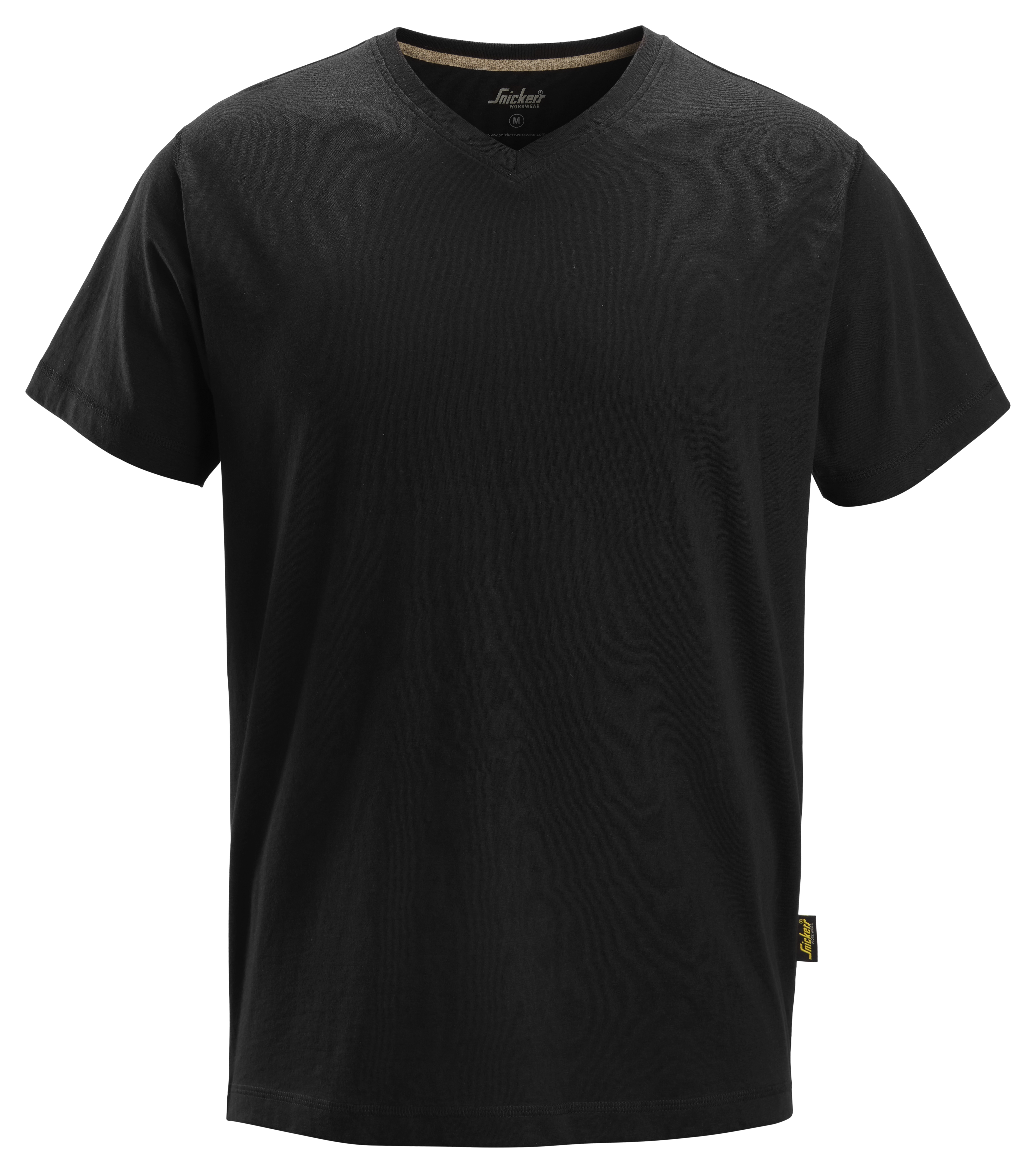 V-Neck T-Shirt