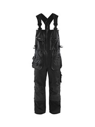 Overall