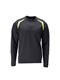 21584-337-01017-2XL