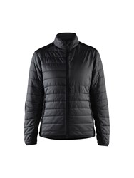 Jacket, ladies