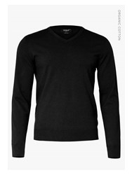 BRIGHTON Mens knitwear