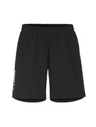 Rush 2.0 Shorts Men