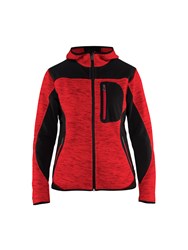 Jacket, ladies