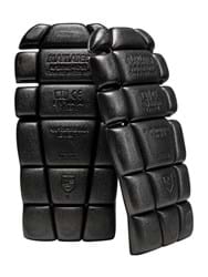 Kneepads