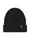 O93056-03-ONESIZE