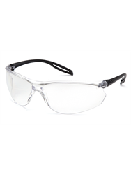 Pyramex Neshoba - klar