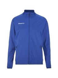 EVOLVE 2.0 FULL ZIP JACKET M