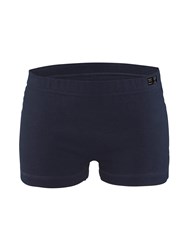 Boxer shorts, ladies