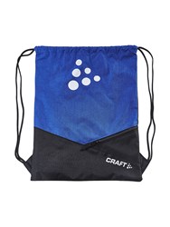 Sports bag