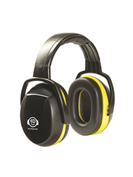 Høreværn ED 2 Medium