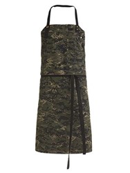 Apron