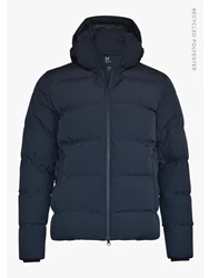 Telluride Unisex Jacket