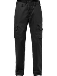 Service trousers 2100 STFP
