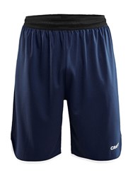 Progress Basket Shorts M
