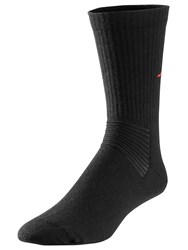 ProtecWork, Light Wool Socks