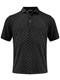 354432-99-4XL