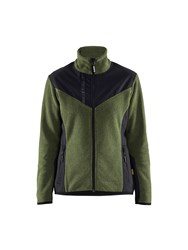 Jacket, ladies