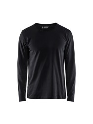 T-shirt LS