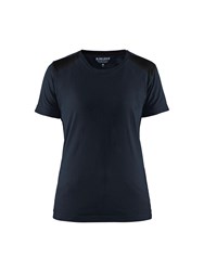T-shirt, ladies
