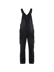 Overall