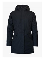 NORTHDALE Ladies jacket