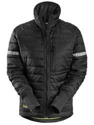 AllroundWork, Women's 37.5® Insulator Jacket