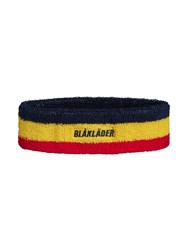 Headband