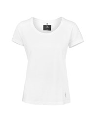 DANBURY  Ladies t-shirts