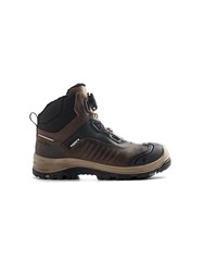 Storm Safety Boot S3
