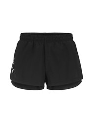 Rush 2.0 Marathon Shorts Men