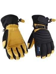Gloves