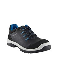 Safety shoe
