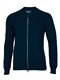 PNIX-M-Navy-S