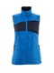 18075-318-91010-5XL