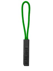 Zipper puller