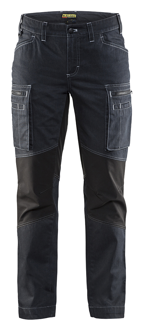 Pants, ladies
