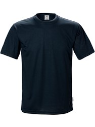 Coolmax® functional T-shirt 918 PF