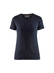 T-shirt, ladies